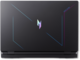 Лаптопи Acer Nitro 17 (AN17-41)
