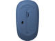 Мишки Microsoft Bluetooth Mouse Nightfall Camo Special Edition