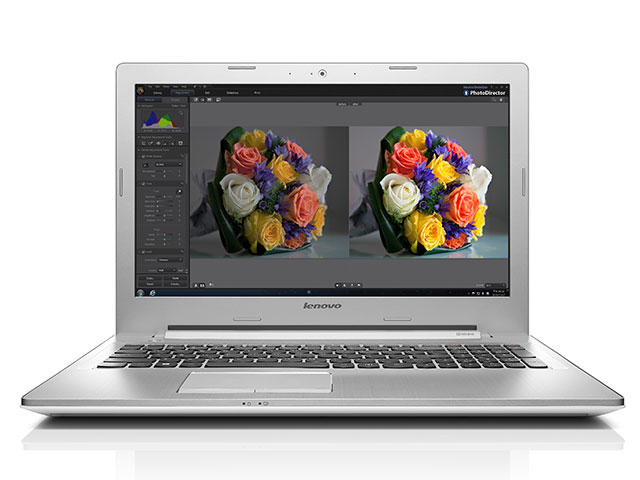 Лаптопи Lenovo Z50-70
