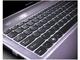 Лаптопи Lenovo IdeaPad Z360