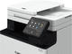 Принтери Canon i-SENSYS MF754Cdw + Canon Red Label Superior