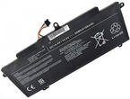 Батерии Батерия за Toshiba Tecra Z40-A Z40-B Z50-A PA5149U-1BRS