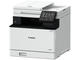 Принтери Canon i-SENSYS MF752Cdw + Canon Red Label Superior