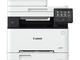 Принтери Canon i-SENSYS MF655cdw + Canon Red Label Superior