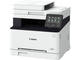 Принтери Canon i-SENSYS MF655cdw + Canon Red Label Superior