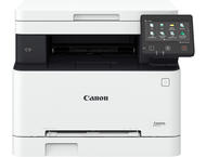 Принтери Canon i-SENSYS MF651Cw + Canon Red Label Superior