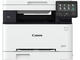 Принтери Canon i-SENSYS MF651Cw + Canon Red Label Superior