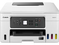 Принтери Canon MAXIFY GX3040 AiO + Canon Red Label Superior