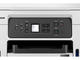 Принтери Canon MAXIFY GX3040 AiO + Canon Red Label Superior