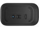 Мишки HP Z3700 Dual Silver Mouse, Black