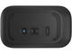 Мишки HP Z3700 Dual Silver Mouse, Silver
