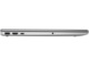 Лаптопи HP 255 G10