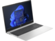 Лаптопи HP 255 G10