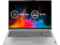 Лаптопи Lenovo IdeaPad Slim 5 16" Gen 8