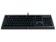 Клавиатури Razer Cynosa Lite, с нарушена опаковка