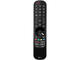 Телевизори LG 70NANO763QA