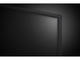 Телевизори LG 55QNED823RE