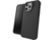 Калъфи ZAGG Cases Luxe Snap PCR Apple iPhone 15 Pro Max Black