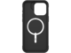 Калъфи ZAGG Cases Luxe Snap PCR Apple iPhone 15 Pro Max Black