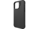 Калъфи ZAGG Cases Luxe Snap PCR Apple iPhone 15 Pro Max Black