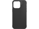 Калъфи ZAGG Cases Luxe Snap PCR Apple iPhone 15 Pro Max Black