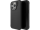 Калъфи ZAGG Cases Luxe Snap PCR Apple iPhone 15 Pro Black