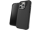 Калъфи ZAGG Cases Luxe Snap PCR Apple iPhone 15 Pro Black