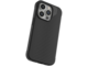 Калъфи ZAGG Cases Luxe Snap PCR Apple iPhone 15 Pro Black