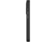 Калъфи ZAGG Cases Luxe Snap PCR Apple iPhone 15 Pro Black