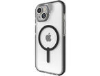 Калъфи ZAGG Santa Cruz Snap Apple iPhone 15 SM (iPhone 14,13) Black