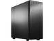 Кутии Fractal Design Define 7 XL Black Нарушена опаковка и драскотини по корпуса