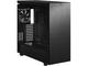 Кутии Fractal Design Define 7 XL Black Нарушена опаковка и драскотини по корпуса