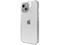 Калъфи ZAGG Crystal Palace Apple iPhone 15 SM (iPhone 14,13) Clear