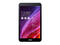 Таблети ASUS MeMO Pad 8 (ME181CX) 8GB, черен цвят