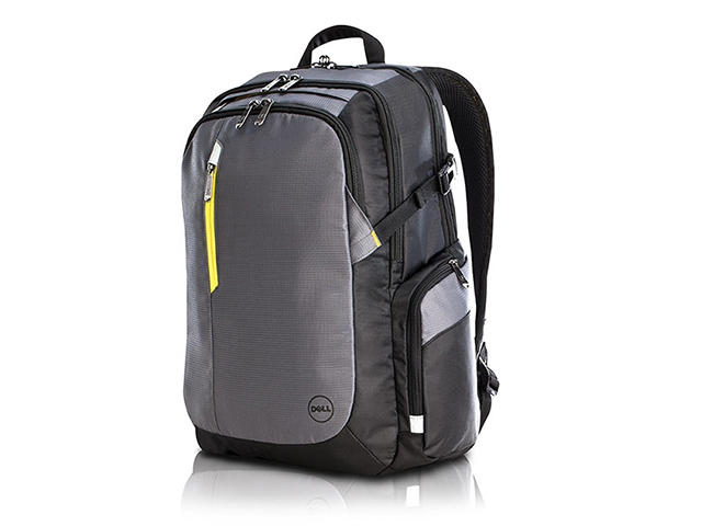 Чанти за Лаптопи Dell Tek 460-BBKM