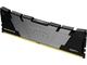 Оперативна памет 8GB DDR4 3200 MT/s Kingston Fury Renegade Black