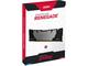 Оперативна памет 8GB DDR4 3200 MT/s Kingston Fury Renegade Black