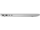Лаптопи HP EliteBook 865 G10