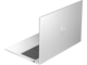 Лаптопи HP EliteBook 865 G10