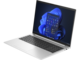 Лаптопи HP EliteBook 865 G10