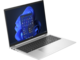 Лаптопи HP EliteBook 865 G10