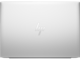 Лаптопи HP EliteBook 865 G10