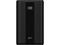 Външни батерии Silicon Power Power Bank, QS55, 20000mAh