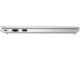 Лаптопи HP EliteBook 640 G10
