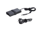Захранвания за лаптопи Dell 150W Power Adapter Kit