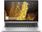 Лаптопи HP EliteBook 640 G10