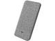 Външни батерии Silicon Power Power Bank, QP77, 10000mAh, Gray