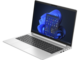 Лаптопи HP EliteBook 650 G10