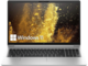 Лаптопи HP EliteBook 650 G10