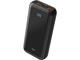 Външни батерии Silicon Power Power Bank, QS28, 20000mAh